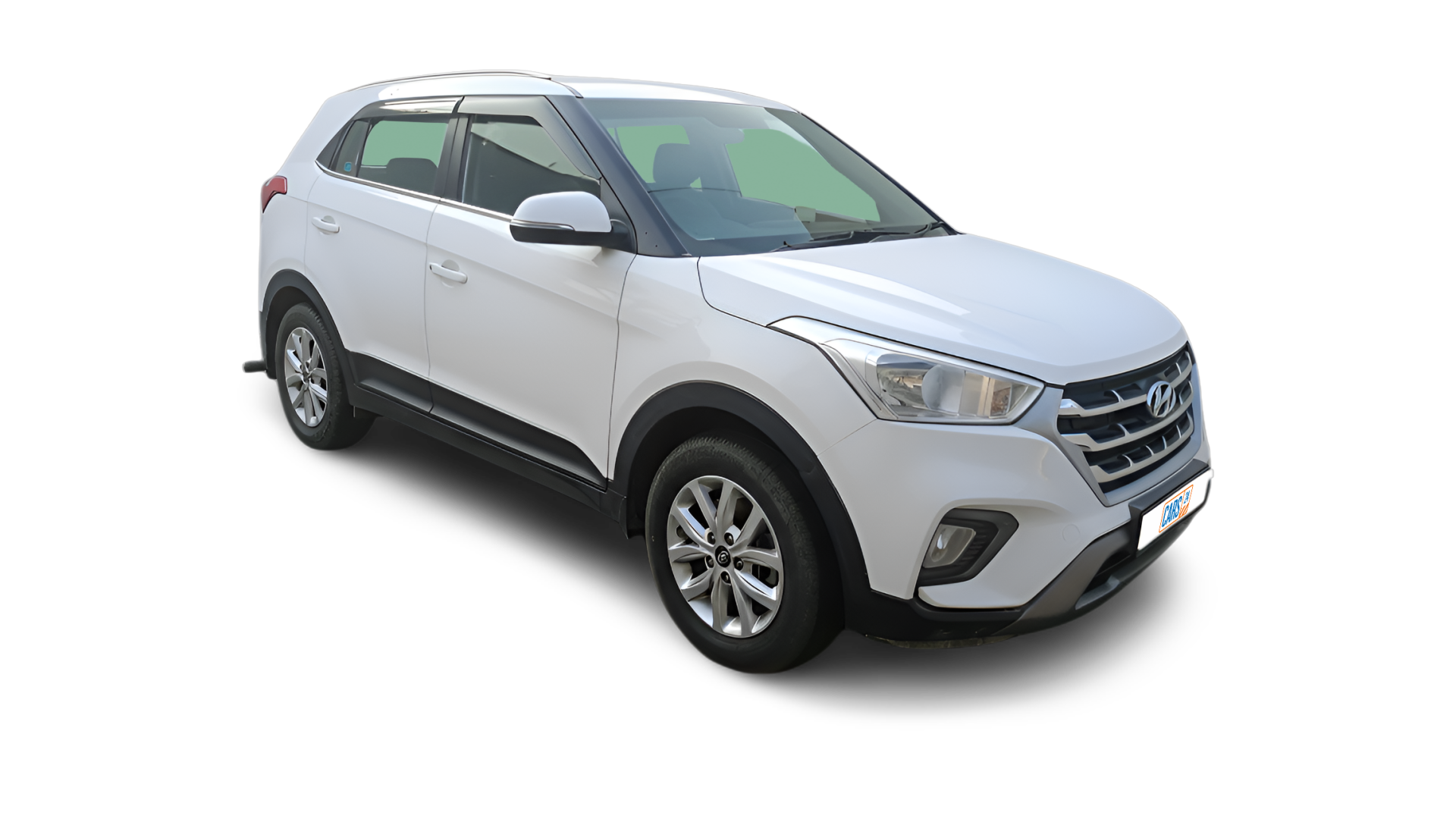 Hyundai Creta-img
